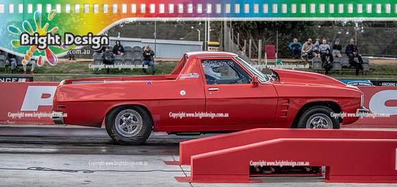 Sportsman Championship Rnd 1 at Heathcote Sat 26 June 2021 (39490)-2  6358 GARY GRIEG
