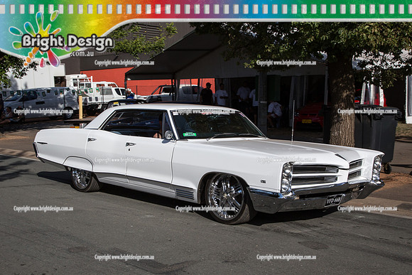 Summernats 28 Thursday 1 Jan 2015  BD__0156  YFD66B