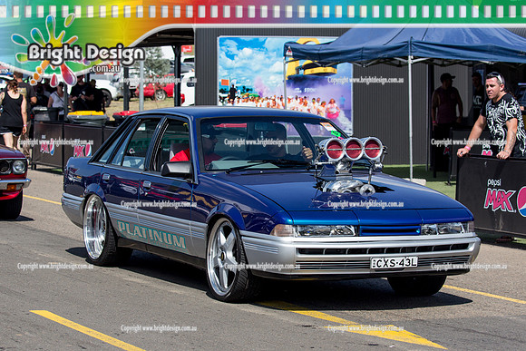 Powercruise 60 @ Sydney - Saturday 27 February 2016   (3621)  CXS43L