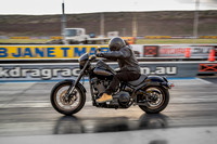 AAA Fast Friday & Roll Racing @ Calder Park Drag Racing 29 November 2024 (173858) 2Q2iL BIKE