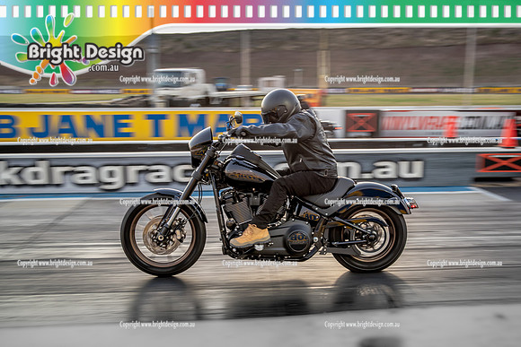 AAA Fast Friday & Roll Racing @ Calder Park Drag Racing 29 November 2024 (173858) 2Q2iL BIKE