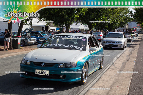Summernats 28 Thursday 1 Jan 2015  BD__0139  FNLOOSE