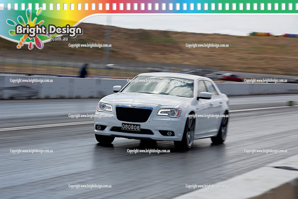 ANDRA Test n Tune @ Calder Park Raceway  SAT 25 Jan 2014  (7085)  080808