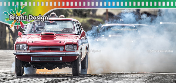 Sportsman Championship Rnd 1 at Heathcote Sat 26 June 2021 (39425)  5401 CHRIS NAUGHTON