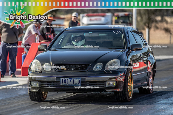 Ford Nationals Test & Tune Friday 3 December 2021 @ Heathcote (40402)  1Qi1iD