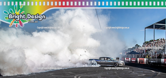 Summernats 34 Saturday 8 Jan 2022  BDMP8759  TISDA1 BURNOUT