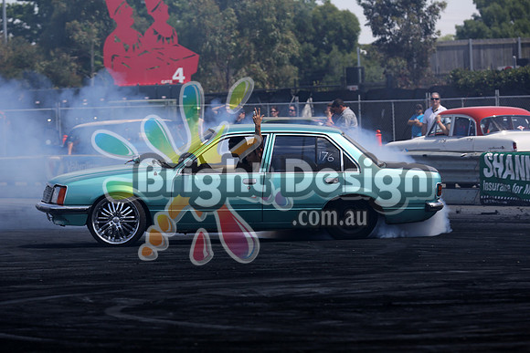 SpringNats 20 - Nov 2012 (1204)