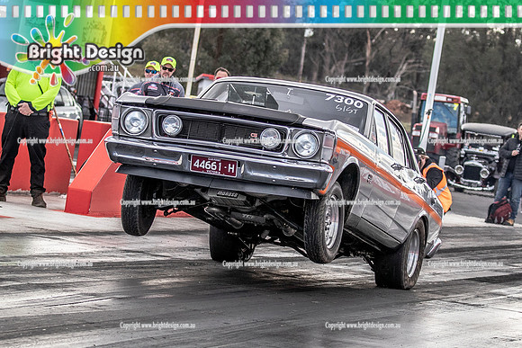 Sportsman Championship Rnd 1 at Heathcote Sat 26 June 2021 (39340)-2  7300 44661H ALEX STAMATOPOULOS
