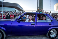 2014 01 Jan 14 - SATURDAY Summernats 27  MP__0974