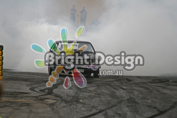 Motorfest Lardner Park March 2012 SAT - (172)    OFM217