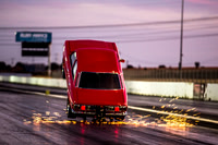 FRI 15 February 2019 Calder - Fast Friday Drag Racing (HR) INDEXED
