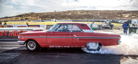 Fast Friday @ Calder Park Drag Racing Friday 15 February 2019 (112716)  84884H KEN SANDHAM