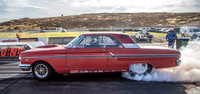 Fast Friday @ Calder Park Drag Racing Friday 15 February 2019 (112715)  84884H KEN SANDHAM