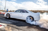 Fast Friday @ Calder Park Drag Racing Friday 15 February 2019 (112724)   SPOOLA