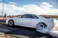 Fast Friday @ Calder Park Drag Racing Friday 15 February 2019 (112723)  SPOOLA