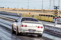 Fast Friday @ Calder Park Drag Racing Friday 15 February 2019 (112720)   NVS32
