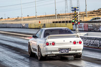 Fast Friday @ Calder Park Drag Racing Friday 15 February 2019 (112718)   NVS32