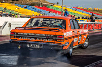 Fast Friday @ Calder Park Drag Racing Friday 15 February 2019 (112704)  XXYNOT