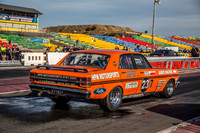 Fast Friday @ Calder Park Drag Racing Friday 15 February 2019 (112700)  XXYNOT