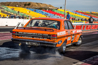 Fast Friday @ Calder Park Drag Racing Friday 15 February 2019 (112703)  XXYNOT