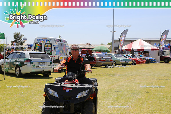 Autofest SpringNats 20 @ Shepparton  SUN 25 Nov 2012   (1002) tbc