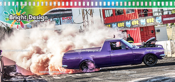 Summernats 32 Friday 4 Jan 2019  BDMP5074  1TUFHG