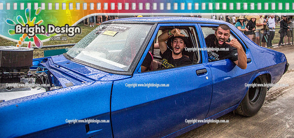 Summernats 32 Saturday 5 Jan 2019  BDMP8477  RU4RIL