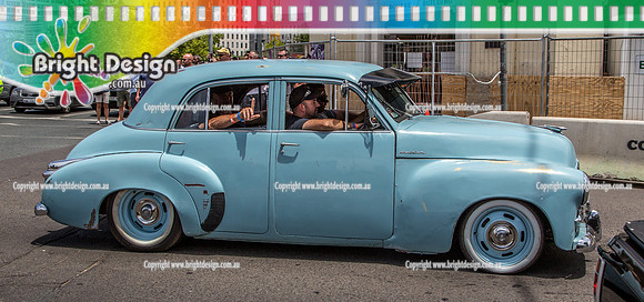 Summernats 32 Thursday 3 Jan 2019  BDMP0404  82058D