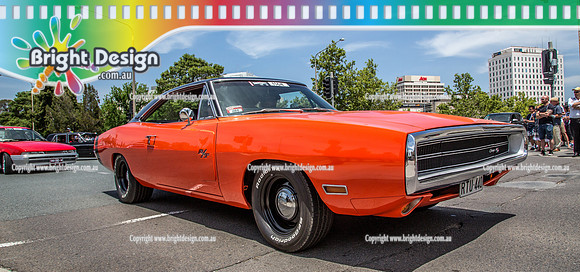 Summernats 32 Thursday 3 Jan 2019  BDMP0256  RTU440