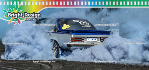 Summernats 32 Friday 4 Jan 2019  BDMP3661   H8LMTR