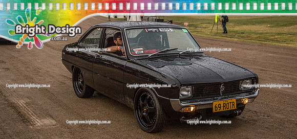Summernats 32 Saturday 5 Jan 2019  BDMP8420-2    69ROTR