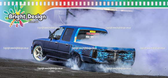 Summernats 32 Friday 4 Jan 2019  BDMP3599   SKDLUX