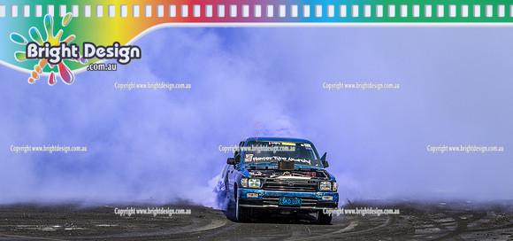 Summernats 32 Friday 4 Jan 2019  BDMP3582   SKDLUX