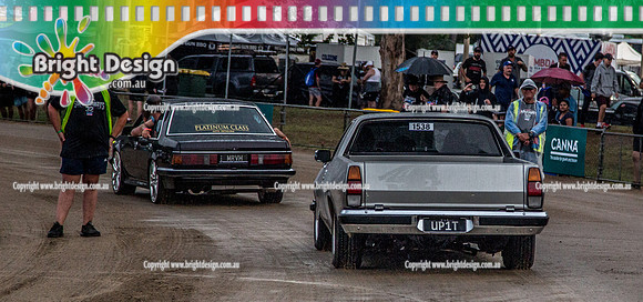 Summernats 32 Saturday 5 Jan 2019  BDMP8412   MRVH  UP1T