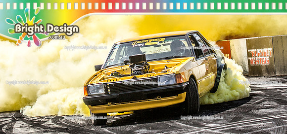 Summernats 32 Friday 4 Jan 2019  BDMP3453  0804 ROB KARDUM 4593