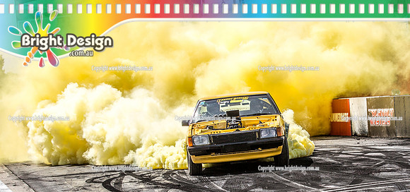 Summernats 32 Friday 4 Jan 2019  BDMP3449  0804 ROB KARDUM 4593