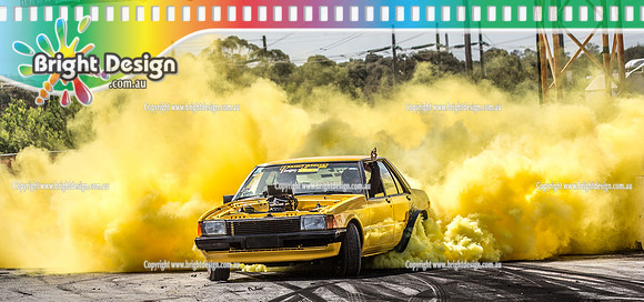 Summernats 32 Friday 4 Jan 2019  BDMP3442  0804 ROB KARDUM 4593
