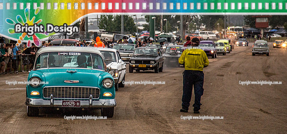 Summernats 32 Saturday 5 Jan 2019  BDMP8415  65525H