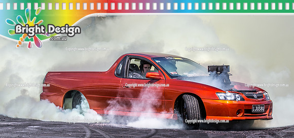 Summernats 32 Friday 4 Jan 2019  BDMP3386   IJUS8U