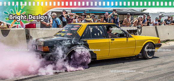 Summernats 32 Friday 4 Jan 2019  BDMP2746  ROB KARDUM  4593