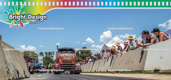 Summernats 32 Friday 4 Jan 2019  BDMP2720  WIJ944