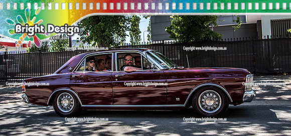 Summernats 32 Friday 4 Jan 2019  BDMP2435   YKG69V