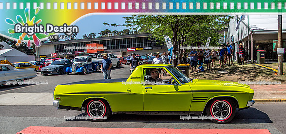 Summernats 32 Friday 4 Jan 2019  BDMP2367   JL181