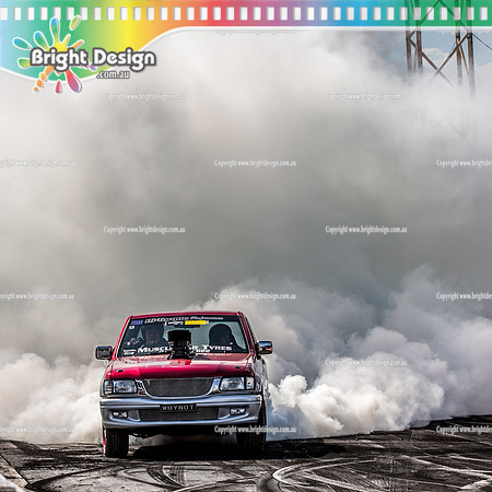 Summernats 32 Friday 4 Jan 2019  BDMP3984  WHYNOT