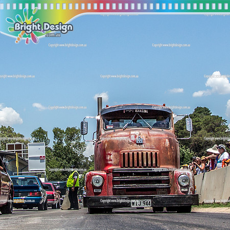 Summernats 32 Friday 4 Jan 2019  BDMP2722  WIJ944