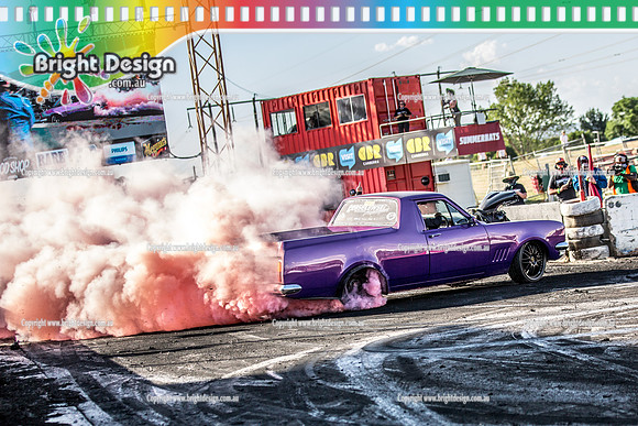 Summernats 32 Friday 4 Jan 2019  BDMP5075  1TUFHG