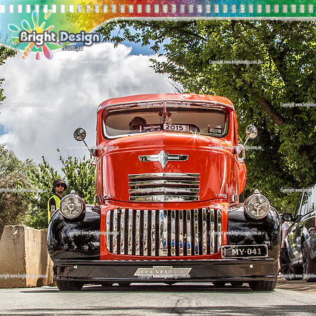 Summernats 32 Sunday 6 Jan 2019  BDMP8777  MY046 MY041