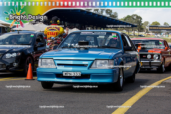 Powercruise 60 @ Sydney - Saturday 27 February 2016   (3558)  WPN333