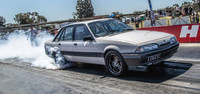 VL Nationals @ HPR Sat 30 Sept 2023 (67449) COLEYZ SHAUN COLES