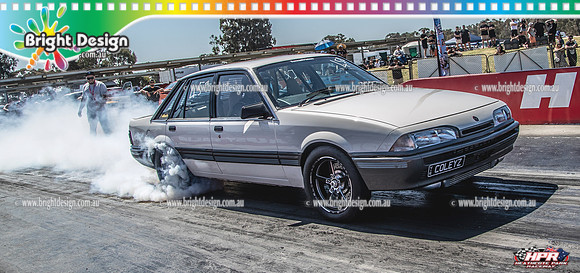 VL Nationals @ HPR Sat 30 Sept 2023 (67449) COLEYZ SHAUN COLES